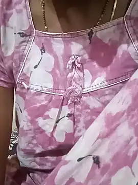 Snapshot of TeluguammayiMahi chatting on 13, 3, 2025 TeluguammayiMahi online show from 13, 3, 2025