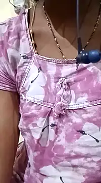 Snapshot of TeluguammayiMahi chatting on 14, 3, 2025 TeluguammayiMahi online show from 14, 3, 2025