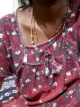 Snapshot of TeluguammayiMahi chatting on 15, 3, 2025 TeluguammayiMahi online show from 15, 3, 2025