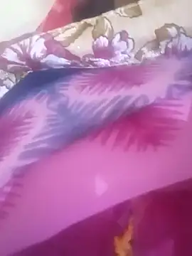 Snapshot of TeluguammayiMahi chatting on 20, 3, 2025 TeluguammayiMahi online show from 20, 3, 2025