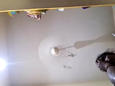 Snapshot of TeluguammayiMahi chatting on 21, 3, 2025 TeluguammayiMahi online show from 21, 3, 2025