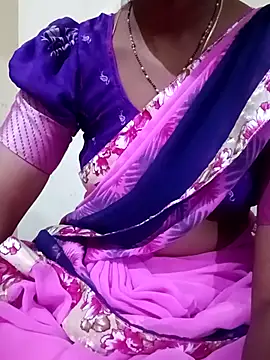 Snapshot of TeluguammayiMahi chatting on 11, 9, 2025 TeluguammayiMahi online show from 11, 9, 2025