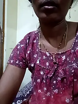 Snapshot of TeluguammayiMahi chatting on 12, 9, 2025 TeluguammayiMahi online show from 12, 9, 2025