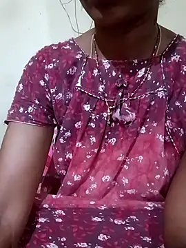 Snapshot of TeluguammayiMahi chatting on 22, 9, 2025 TeluguammayiMahi online show from 22, 9, 2025