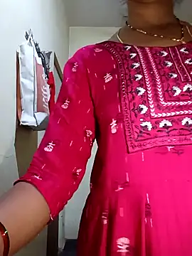 Snapshot of TeluguammayiMahi chatting on 5, 10, 2025 TeluguammayiMahi online show from 5, 10, 2025