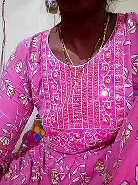 Snapshot of TeluguammayiMahi chatting on 27, 10, 2025 TeluguammayiMahi online show from 27, 10, 2025