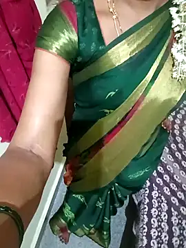 TeluguammayiMahi online show from 3, 2, 2026