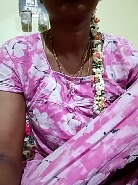 TeluguammayiMahi online show from 24, 2, 2026