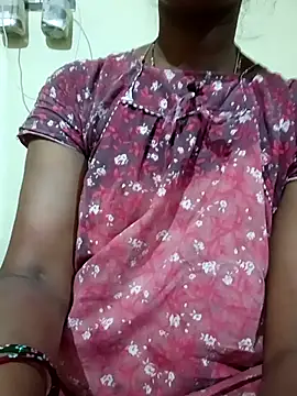 Snapshot of TeluguammayiMahi chatting on 26, 3, 2026 TeluguammayiMahi online show from 26, 3, 2026