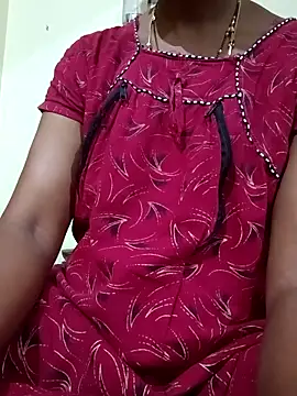Snapshot of TeluguammayiMahi chatting on 28, 4, 2026 TeluguammayiMahi online show from 28, 4, 2026