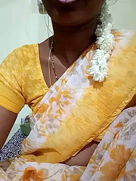 Snapshot of TeluguammayiMahi chatting on 12, 5, 2026 TeluguammayiMahi online show from 12, 5, 2026