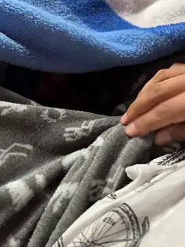 Snapshot of FantasiosoAntony chatting on 23, 2, 2025 FantasiosoAntony online show from 23, 2, 2025