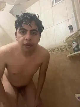 Snapshot of FantasiosoAntony chatting on 13, 3, 2026 FantasiosoAntony online show from 13, 3, 2026