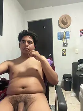 Snapshot of FantasiosoAntony chatting on 21, 3, 2026 FantasiosoAntony online show from 21, 3, 2026