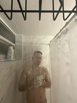 Rafi11 online show from 31, 10, 2025