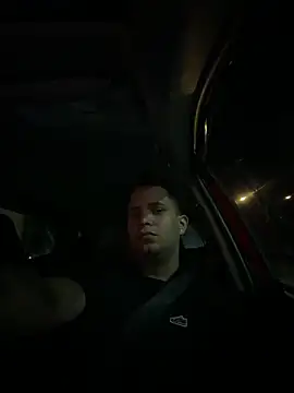 Rafi11 online show from 19, 11, 2025