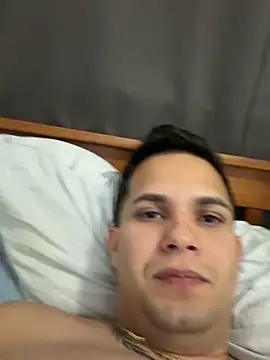 Rafi11 online show from 22, 11, 2025