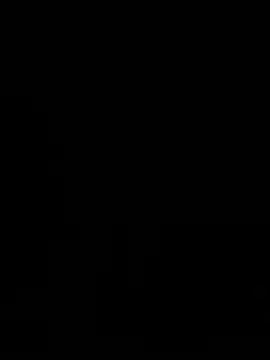 Snapshot of justeqqun chatting on 28, 1, 2025 justeqqun online show from 28, 1, 2025