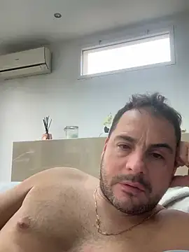 Snapshot of justeqqun chatting on 22, 2, 2025 justeqqun online show from 22, 2, 2025