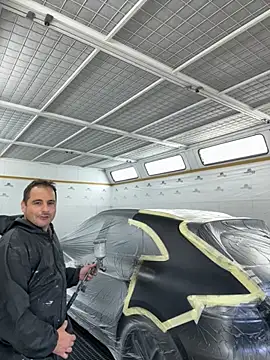 Snapshot of justeqqun chatting on 18, 9, 2025 justeqqun online show from 18, 9, 2025