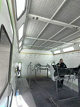 Snapshot of justeqqun chatting on 17, 10, 2025 justeqqun online show from 17, 10, 2025