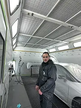 Snapshot of justeqqun chatting on 31, 10, 2025 justeqqun online show from 31, 10, 2025