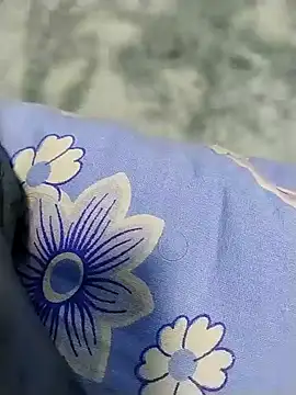 fuckbuddy552 online show from 28, 1, 2025