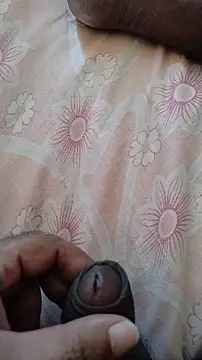 fuckbuddy552 online show from 15, 2, 2026