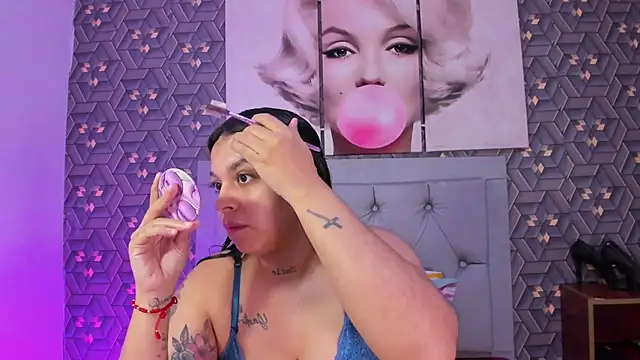 Emily rivera78 online show from 6, 3, 2026