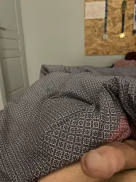 yannusgir33 online show from 29, 1, 2025