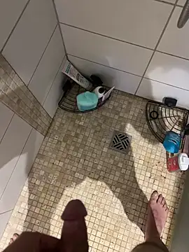 yannusgir33 online show from 6, 3, 2025