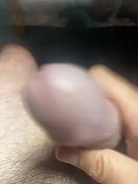 yannusgir33 online show from 30, 9, 2025