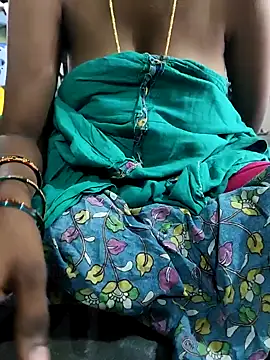 sweety006telugu online show from 28, 1, 2025