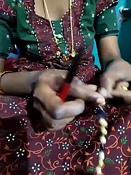 sweety006telugu online show from 4, 2, 2025