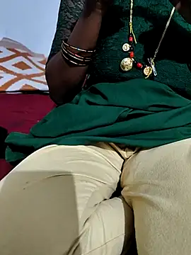 sweety006telugu online show from 19, 2, 2025