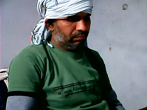 Nightservice27 online show from 6, 1, 2026