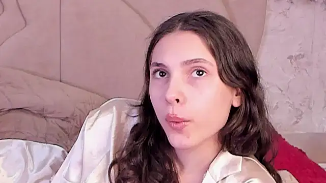 Snapshot of GIGI_DAV chatting on 25, 1, 2025 GIGI DAV online show from 25, 1, 2025