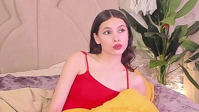 Snapshot of GIGI_DAV chatting on 14, 3, 2025 GIGI DAV online show from 14, 3, 2025