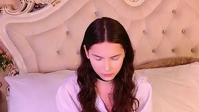 GIGI DAV online show from 22, 10, 2025