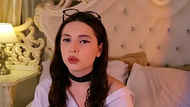 GIGI DAV online show from 27, 11, 2025