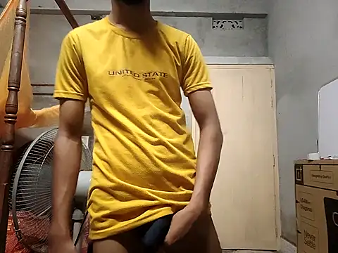 HomeCum online show from 8, 9, 2025