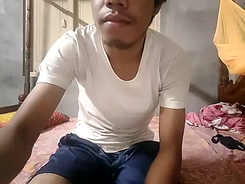 HomeCum online show from 16, 9, 2025