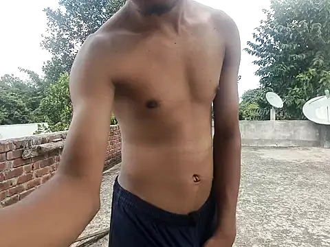 HomeCum online show from 21, 10, 2025