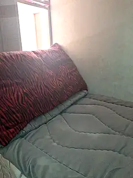 A-mal5 online show from 23, 3, 2026