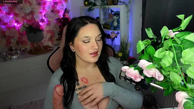 Jinyxx3 online show from 7, 1, 2026