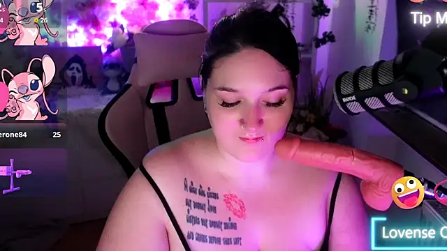 Snapshot of Jinyxx3 chatting on 23, 6, 2026 Jinyxx3 online show from 23, 6, 2026