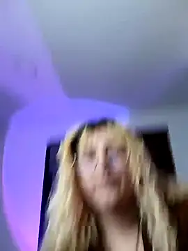 Snapshot of Hinako0Satorii_ chatting on 12, 3, 2025 Hinako0Satorii online show from 12, 3, 2025