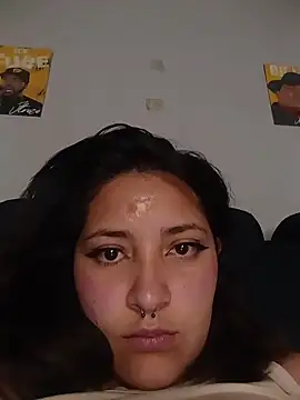 Snapshot of Hinako0Satorii_ chatting on 23, 2, 2026 Hinako0Satorii online show from 23, 2, 2026