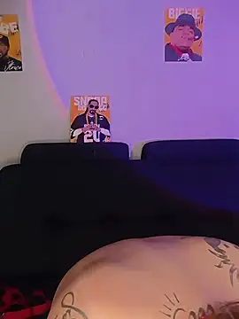 Snapshot of Hinako0Satorii_ chatting on 27, 2, 2026 Hinako0Satorii online show from 27, 2, 2026