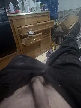 hotmesex online show from 9, 2, 2026